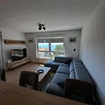 Horizon Of Happiness