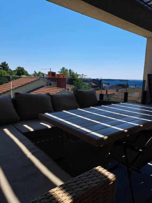 Horizon Of Happiness Apartment