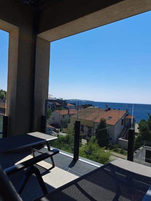 Horizon Of Happiness Apartment Pula