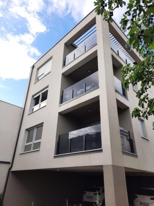 Apartma Horizon Of Happiness