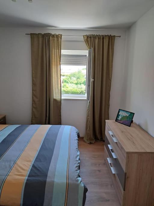 Apartma Horizon Of Happiness *