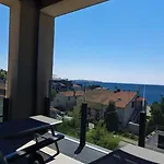 Horizon Of Happiness