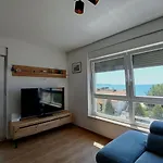 Horizon Of Happiness